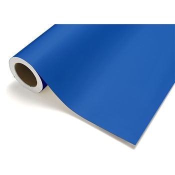 カッティングシート 日本緑十字社