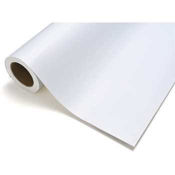 カッティングシート 日本緑十字社