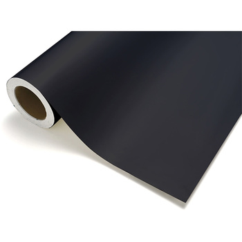 カッティングシート 日本緑十字社