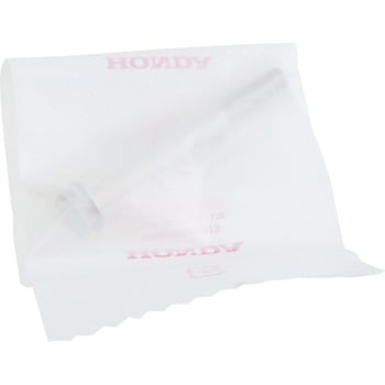 (95801)ボルト，フランジ 6X60 - ホンダ