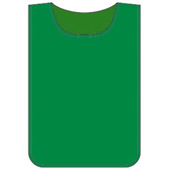 �[�b�P��-100(��) �[�b�P�� ���{�Ώ\���� 89901944