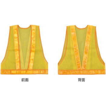 ��ʌ^�x�X�g(��) �x�X�g ���{�Ώ\���� 89902066