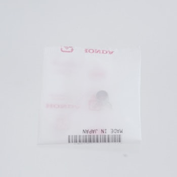 (95002)クランプ，チユーブ (D8.5) ホンダ