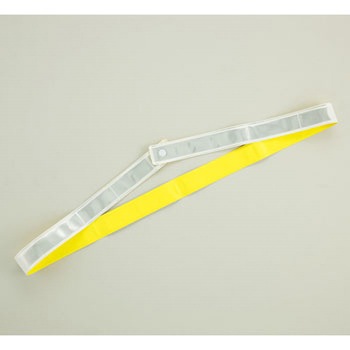 ������(A) �p�g���[���x�X�g&������ ���{�Ώ\���� �^�X�L�^ 89902145