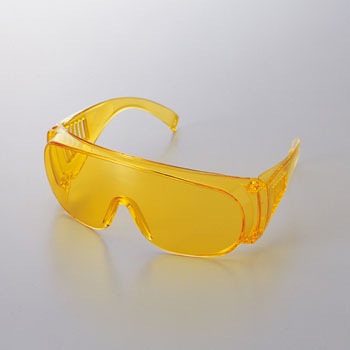 ���K�lOG2201 �ی상�K�l ���{�Ώ\���� 89902355