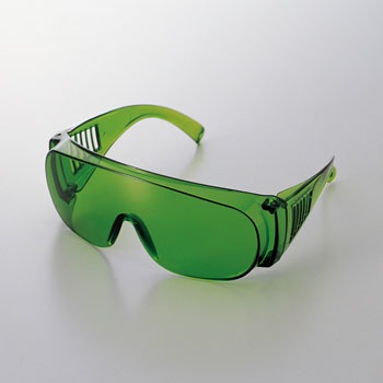 ���K�lOG2202 �ی상�K�l ���{�Ώ\���� 89902364