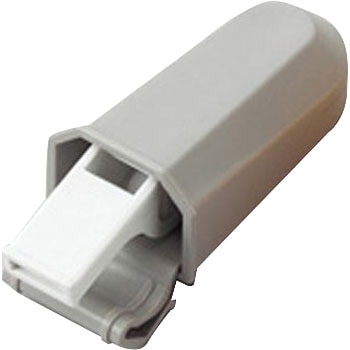 ST670 �O���[(�a�Ȃ��p) �z�C�b�X���z���_�[  PAT.P ���{�Ώ\���� 89902452