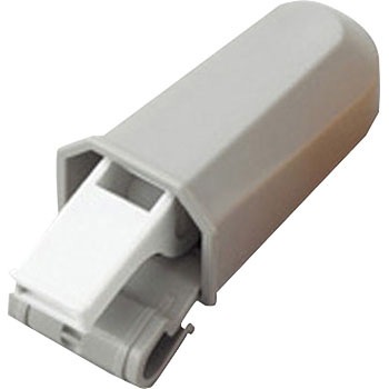 ST670G �O���[(�a�t�p) �z�C�b�X���z���_�[  PAT.P ���{�Ώ\���� 89902486