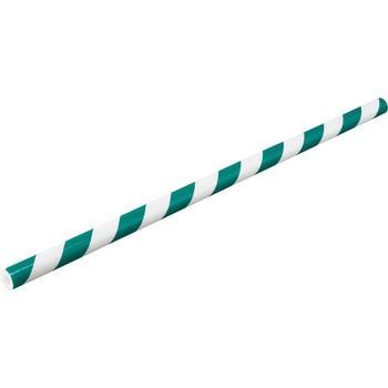 TRC-38WG トラパイプ 日本緑十字社 89902705