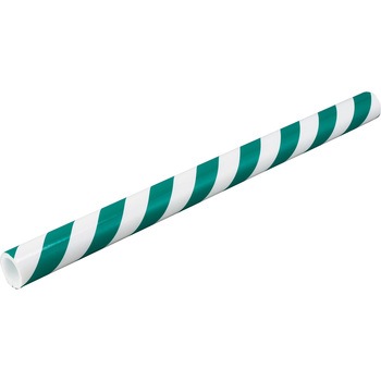 TRC-69WG トラパイプ 日本緑十字社 89902732