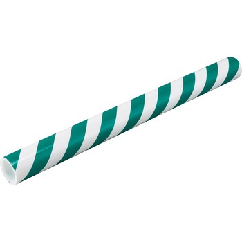 TRC-82WG �g���p�C�v ���{�Ώ\���� 89902766