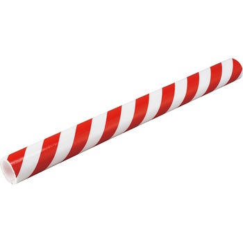 TRC-82WR トラパイプ 日本緑十字社 89902775