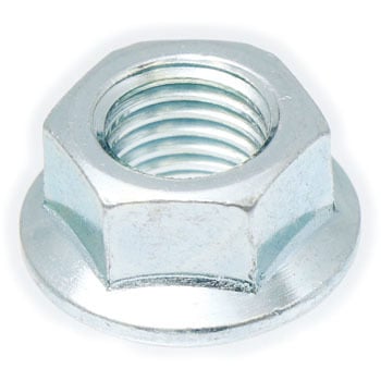 (94050)ナット，フランジ 10MM ホンダ