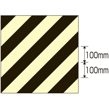 TR5-C V}V[g {Ώ\ 89903511