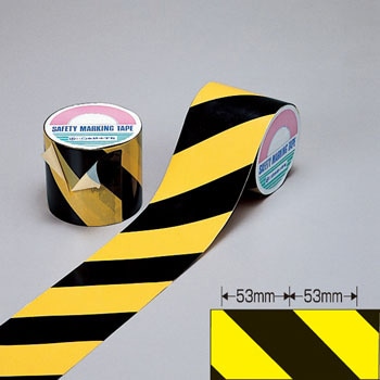 TR7-A ge[v {Ώ\ 89903536