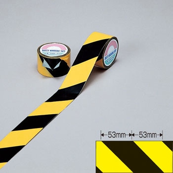 TR7-B �g���e�[�v ���{�Ώ\���� 89903545