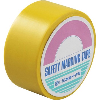 BNT-38Y �r�j���e�[�v ���{�Ώ\���� 89904525