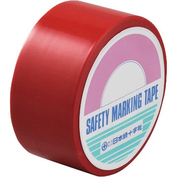 BNT-38R �r�j���e�[�v ���{�Ώ\���� 89904534