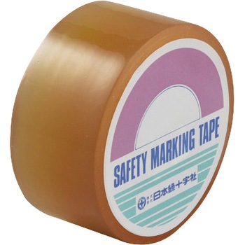 BNT-38T �r�j���e�[�v ���{�Ώ\���� 89904543