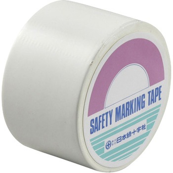 BNT-50W �r�j���e�[�v ���{�Ώ\���� 89904552