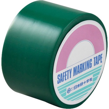 BNT-50G �r�j���e�[�v ���{�Ώ\���� 89904561