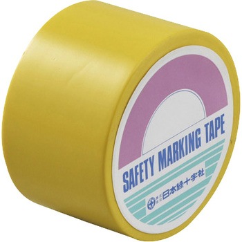 BNT-50Y �r�j���e�[�v ���{�Ώ\���� 89904577