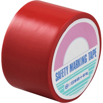 BNT-50R �r�j���e�[�v ���{�Ώ\���� 89904586