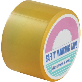 BNT-50T �r�j���e�[�v ���{�Ώ\���� 89904595