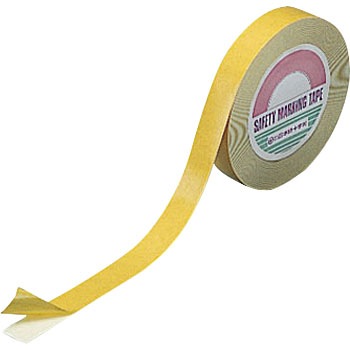 WF-251 ʃe[v {Ώ\ 89904604