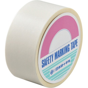 WF-502 ʃe[v {Ώ\ 89904622