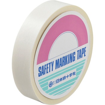 WF-252 ʃe[v {Ώ\ 89904647