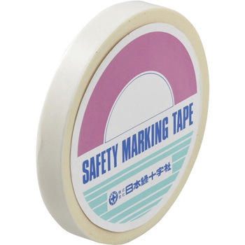 WF-152 両面テープ 日本緑十字社 89904665