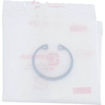 (94520)サークリップ，インターナル 28MM - ホンダ