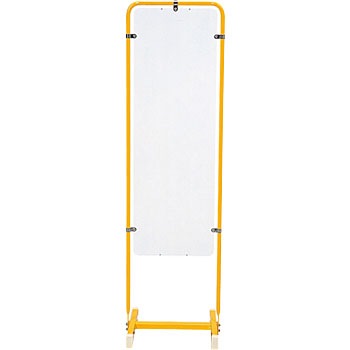 SSG-B ���ԋ֎~�X�^���h(���ʖ��n�^�C�v) ���{�Ώ\���� 89904981