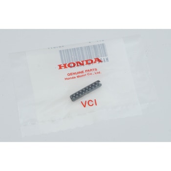 (94305)ピン，スプリング 4X20 - ホンダ