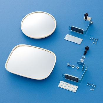 Ǌp15W ȈՃ^Cv~[ {Ώ\ 89905121