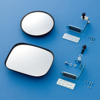 Ǌp15BK ȈՃ^Cv~[ {Ώ\ 89905137