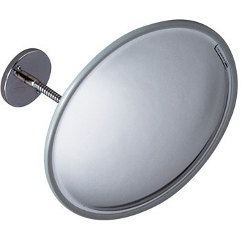 ��320 �ȈՃ^�C�v�~���[ ���{�Ώ\���� 89905182