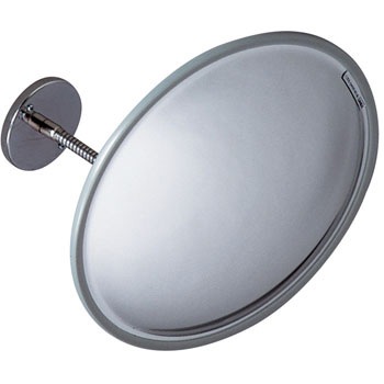 ��490 �ȈՃ^�C�v�~���[ ���{�Ώ\���� 89905191