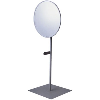 SM-500 �ȈՃ^�C�v�~���[ ���{�Ώ\���� 89905225