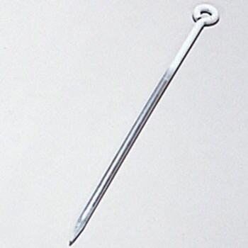 ロープガイド-60W ロープガイド 日本緑十字社 89905365