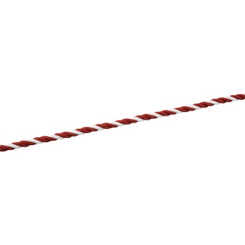 RE-65RW �J���[���[�v ���{�Ώ\���� 89905487