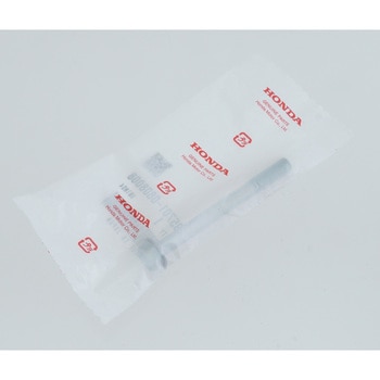 (95701)ボルト，フランジ 8X80 - ホンダ