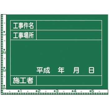 W-9 �H���p���q�B�e�p�r���^���r ���{�Ώ\���� 89906083