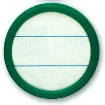 ۖD-450G ی^D {Ώ\ ʋpNbvt 89906607