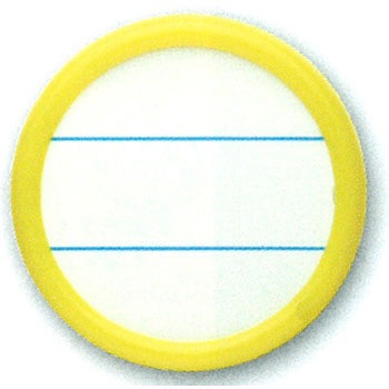 ۖD-450Y ی^D {Ώ\ ʋpNbvt 89906616