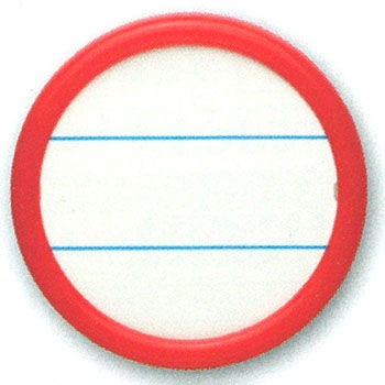 ۖD-450R ی^D {Ώ\ ʋpNbvt 89906625