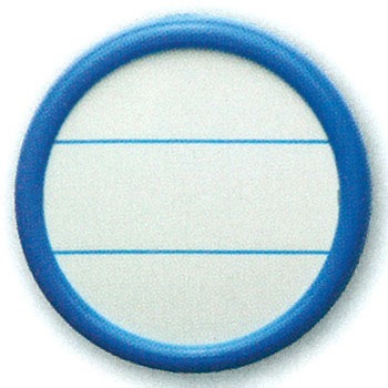 �ۖ��D-450BL �ی^���D ���{�Ώ\���� ���ʋ������p�N���b�v�t 89906634