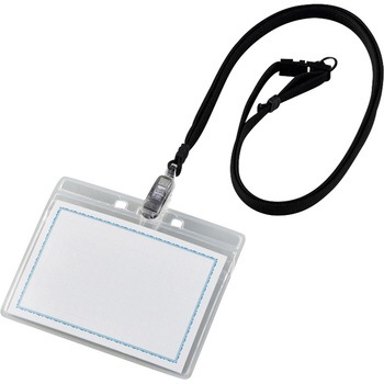 ݖD-131 BK() ݂薼D {Ώ\ 89906731