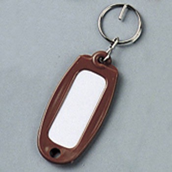 NF-BR(�u���E��) �l�[���z���_�[ ���{�Ώ\���� �����O�t 89906862